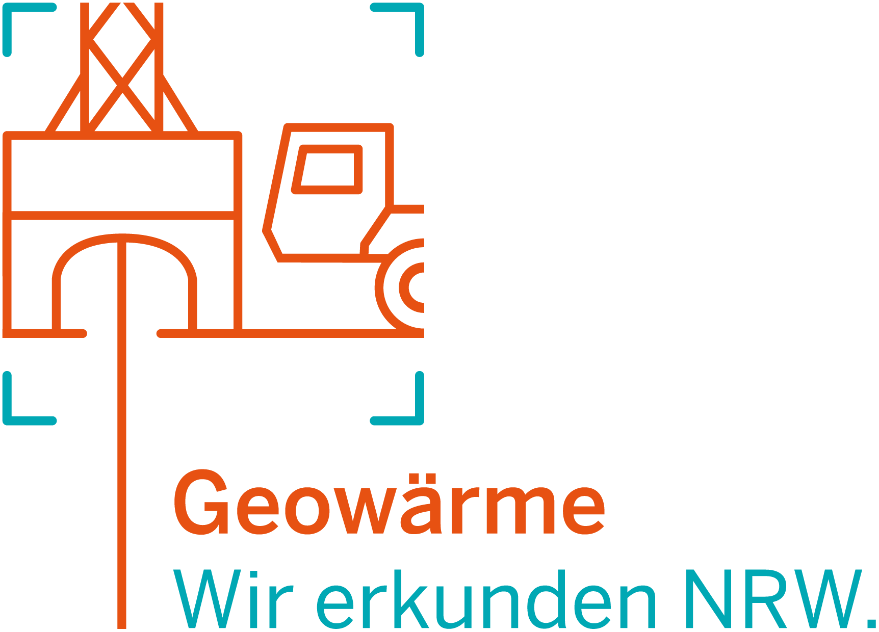 Geowärme - Wir erkunden NRW.