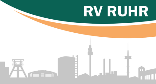 Monitoringbericht RV Ruhr 2021/22