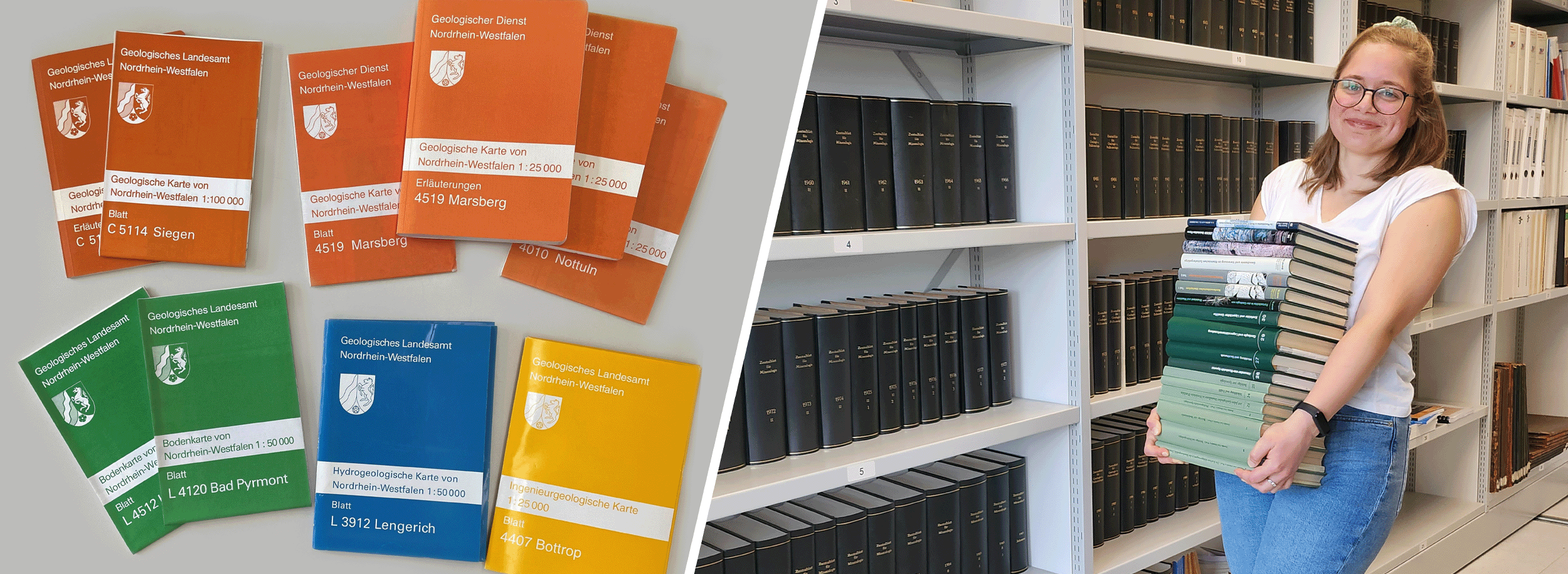 Neue Preise für GD-Printprodukte